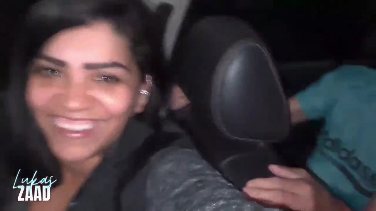 Watch naked girls getting spanked, naked spankings, spanked naked, naked girls being spanked porn movies and download Spanking, Naked, Girl next door streaming porn to your phone